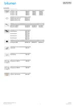 REVO Efficiency-2
