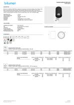 Roxane Surface-1
