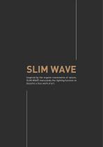 SLIM WAVE 2024-2