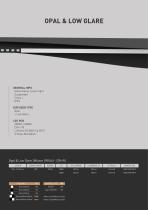 SLIM WAVE 2024-4