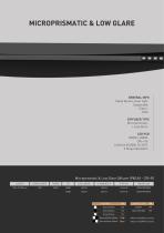 SLIM WAVE 2024-5