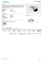Spitzer-1