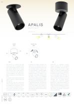 Spotlights_ATMOSPHERES_OF_LIGHT-10