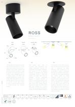 Spotlights_ATMOSPHERES_OF_LIGHT-12