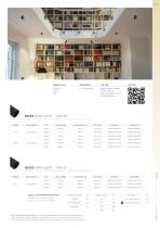 Spotlights_ATMOSPHERES_OF_LIGHT-13