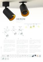 Spotlights_ATMOSPHERES_OF_LIGHT-14