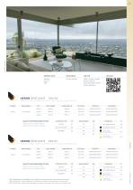 Spotlights_ATMOSPHERES_OF_LIGHT-15