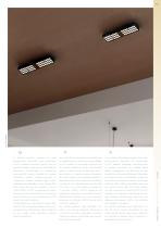 Spotlights_ATMOSPHERES_OF_LIGHT-3