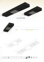 Spotlights_ATMOSPHERES_OF_LIGHT-4