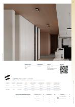 Spotlights_ATMOSPHERES_OF_LIGHT-5