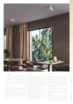 Spotlights_ATMOSPHERES_OF_LIGHT-7