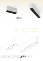Spotlights_ATMOSPHERES_OF_LIGHT-8