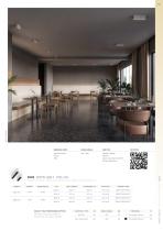 Spotlights_ATMOSPHERES_OF_LIGHT-9