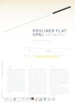 Tracks_ATMOSPHERES_OF_LIGHT-14