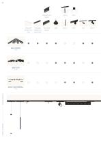 Tracks_ATMOSPHERES_OF_LIGHT-2