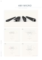 Tracks_ATMOSPHERES_OF_LIGHT-6
