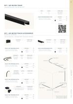 Tracks_ATMOSPHERES_OF_LIGHT-7