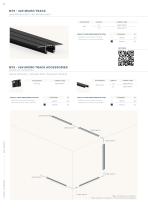 Tracks_ATMOSPHERES_OF_LIGHT-8
