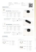 Wall_Lights_ATMOSPHERES_OF_LIGHT-10
