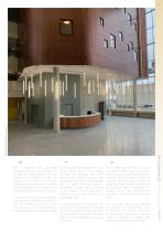 Wall_Lights_ATMOSPHERES_OF_LIGHT-12