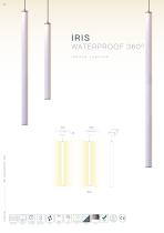 Wall_Lights_ATMOSPHERES_OF_LIGHT-13
