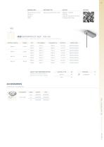 Wall_Lights_ATMOSPHERES_OF_LIGHT-14