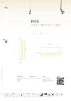 Wall_Lights_ATMOSPHERES_OF_LIGHT-17