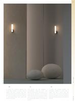 Wall_Lights_ATMOSPHERES_OF_LIGHT-4