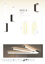 Wall_Lights_ATMOSPHERES_OF_LIGHT-5