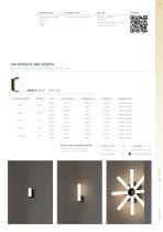 Wall_Lights_ATMOSPHERES_OF_LIGHT-6