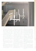 Wall_Lights_ATMOSPHERES_OF_LIGHT-8