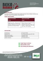 BECROSS PRO 3RD GENERATION-2