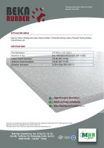 BeFit Pro Flecks-2