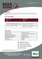 BeFit Pro FLEX-2