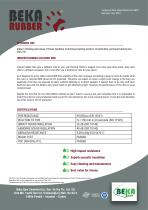 BeFit Pro Grey-2