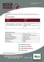 BeFit ZERO-2