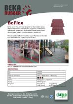 BeFlex-1