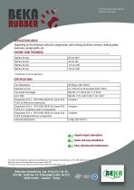 BeFlex-2