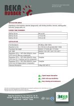BeFlex EPDM-2