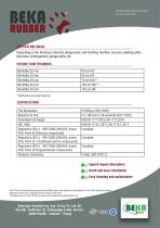 BeHobby-2