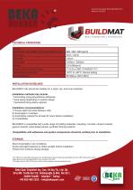 BEKA BUILDMAT-2