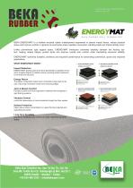 BEKA ENERGYMAT-1