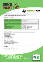BEKA ENERGYMAT-2