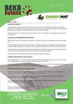 BEKA ENERGYMAT-3