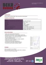 BEKA POWERMAT-2