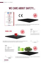 BEKA RUBBER CATALOGUE 2025-4
