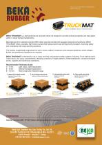 BEKA TRUCKMAT-1