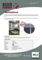 BePlatform-1
