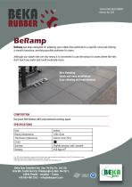 BERAMP-1