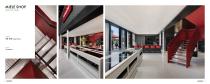 agglotech projects colours 2023-18